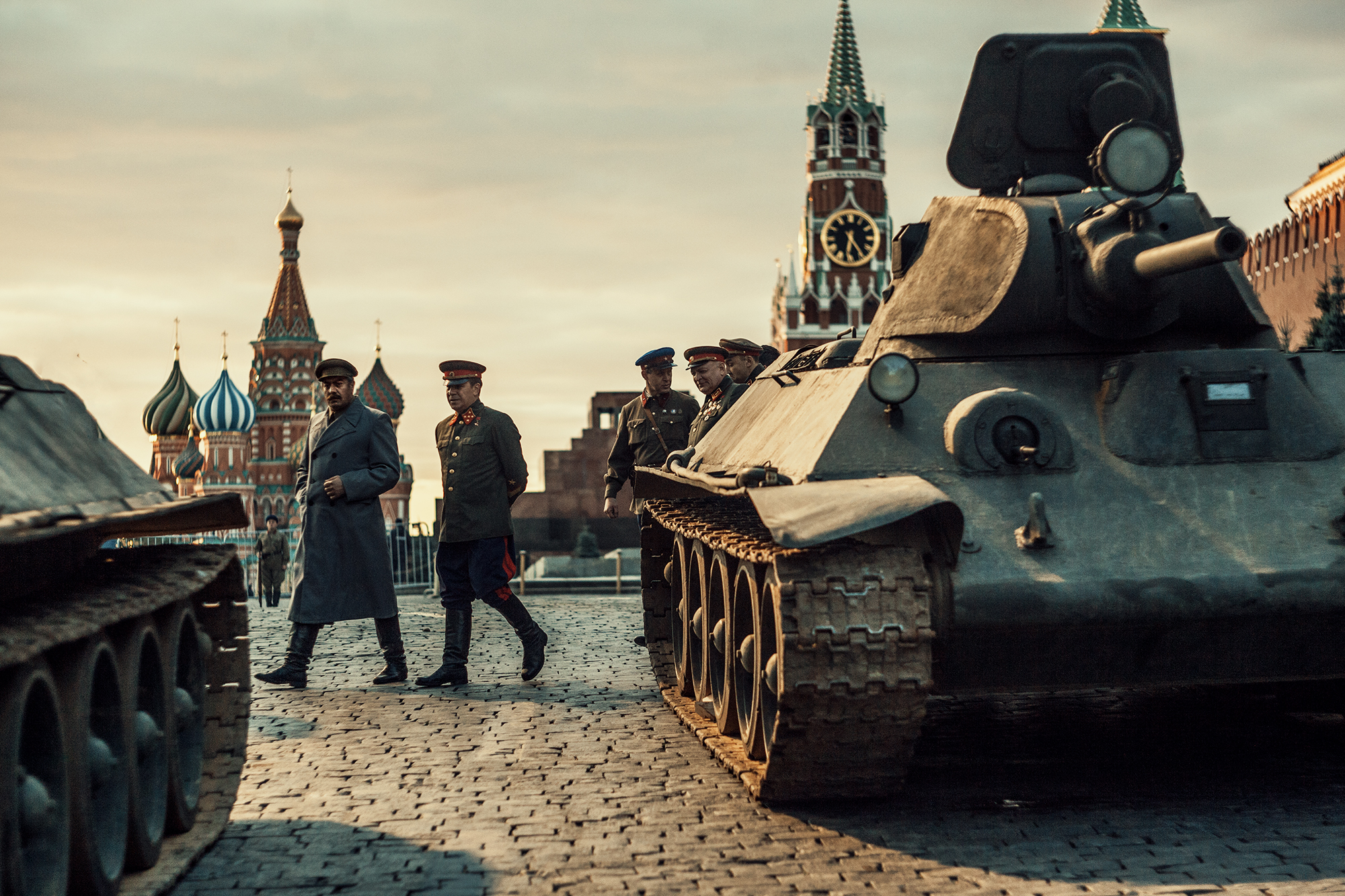 Смотреть фильм танкист 2018 на русском Смотреть фильм танкист 2018 на русском