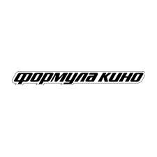 концерты евпатория афиша