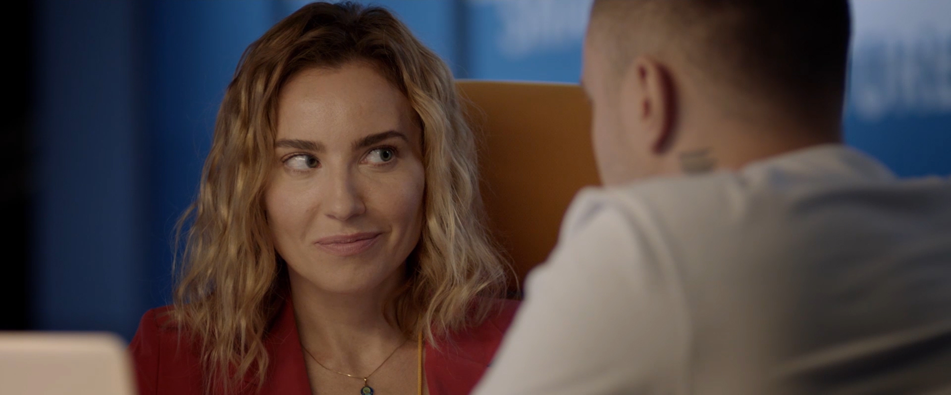 Юлия Александрова – фото