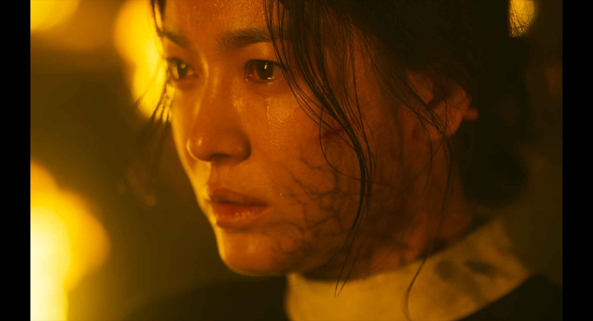 Астрал: 13 инкарнаций зла – афиша