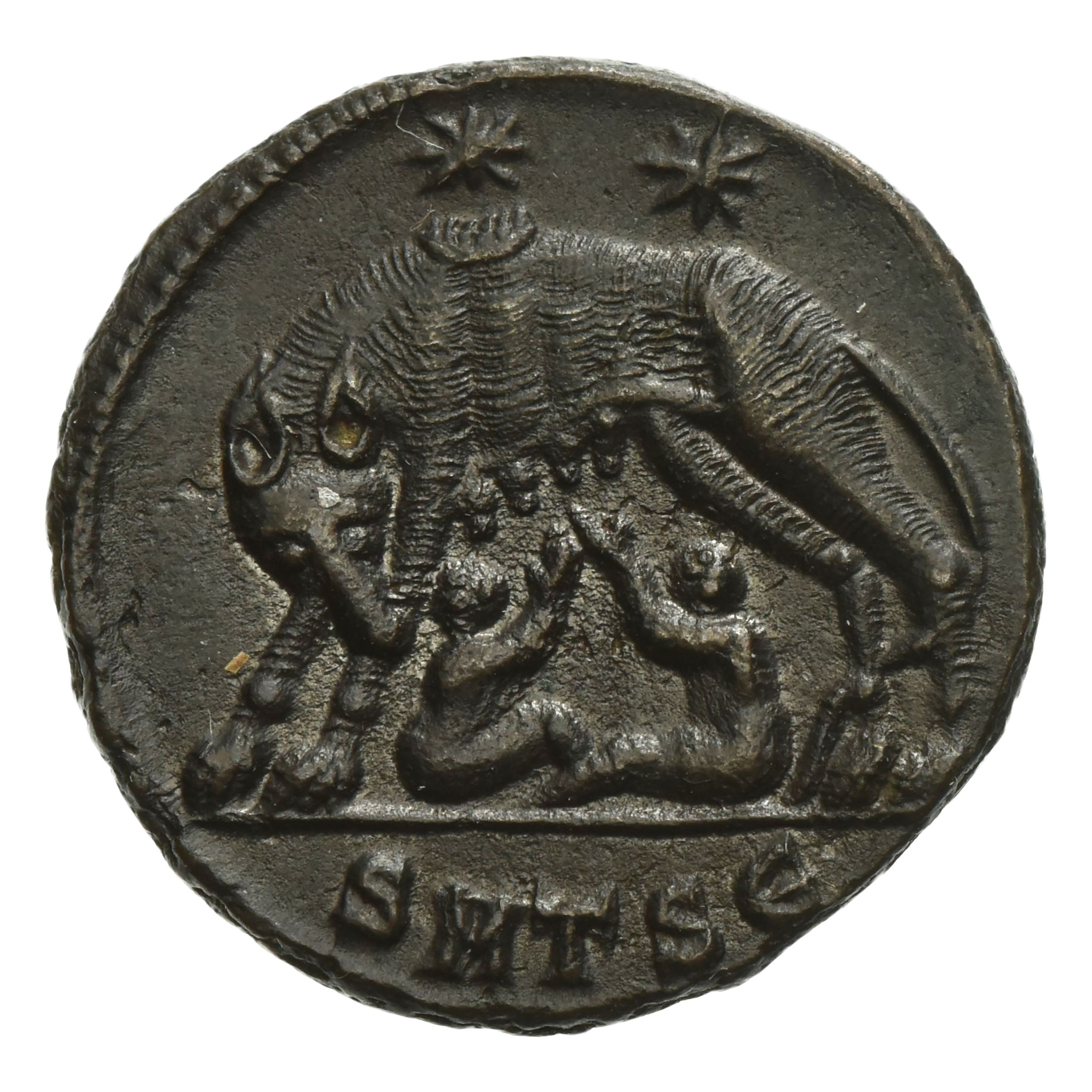 Византийская симфония. Сокровища земные и небесные – афиша