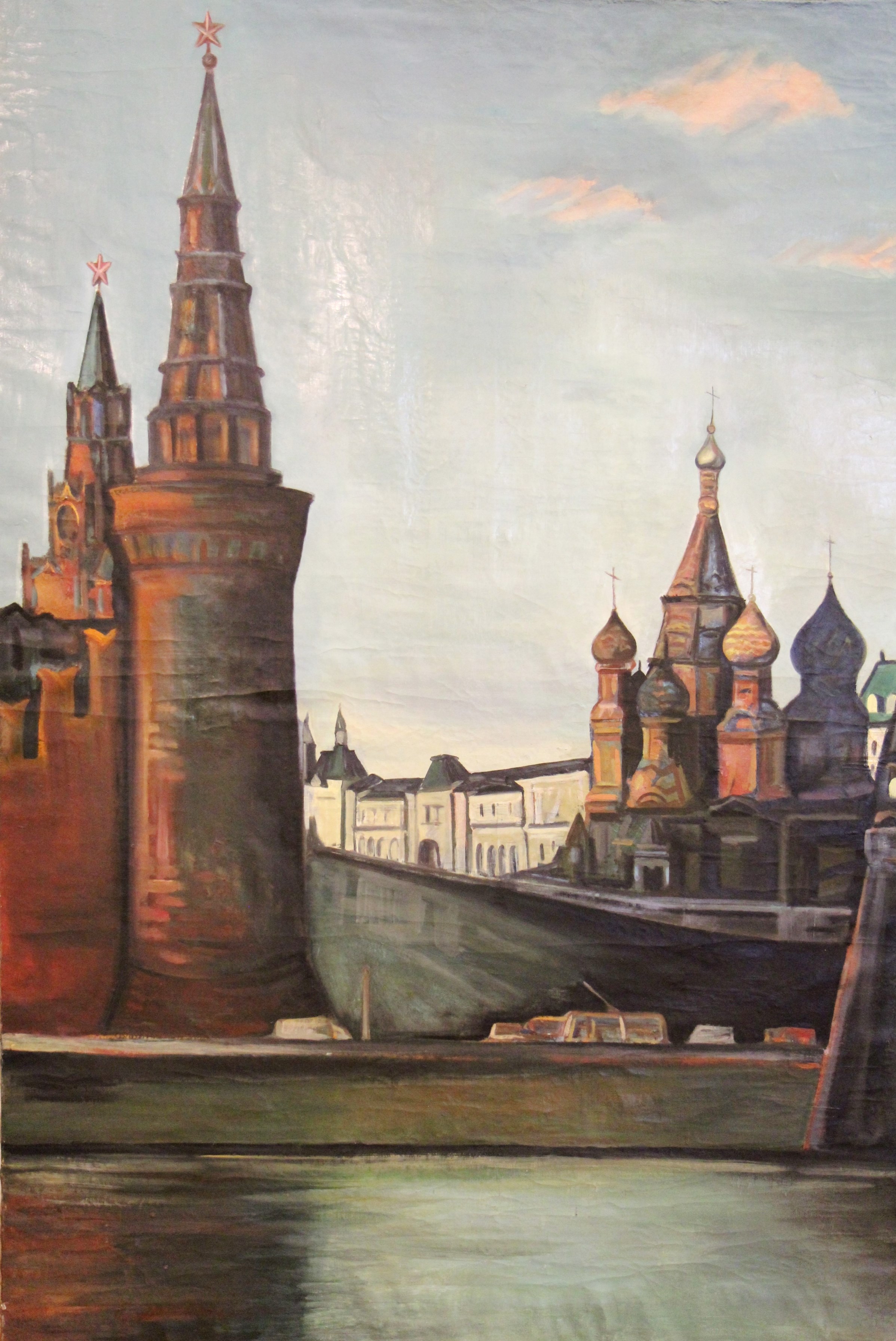 Евгений Вахтангов. Мыслефразы – афиша