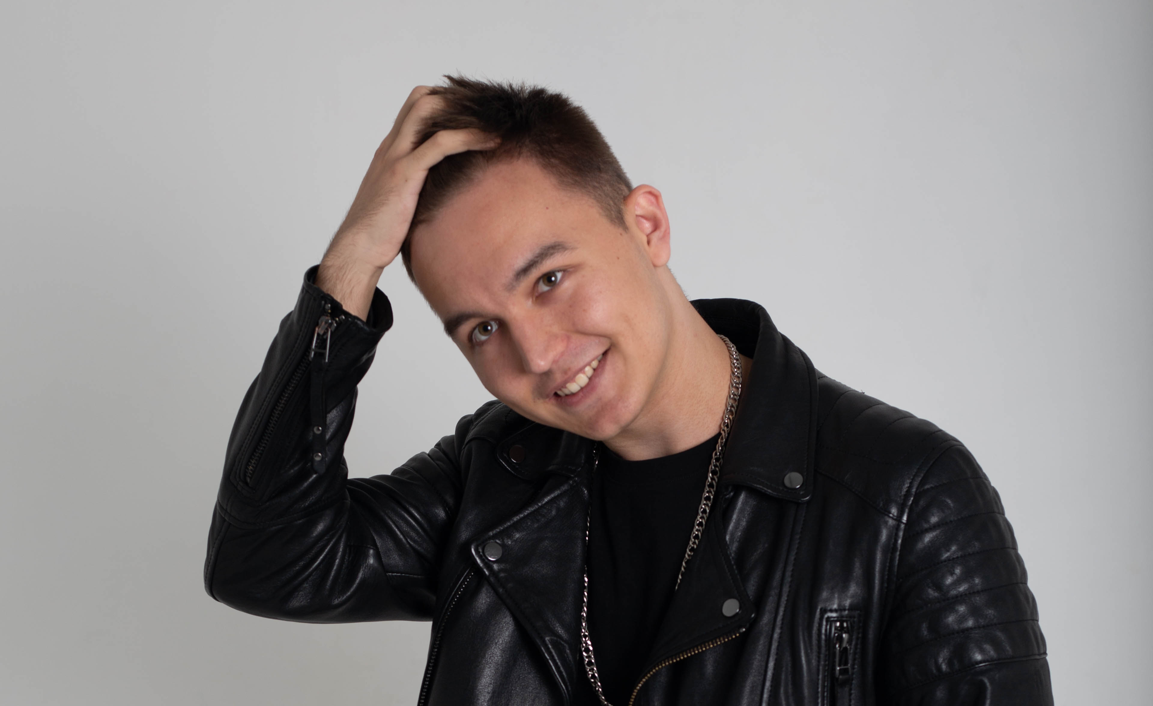 Сексуалдық нүктелер туралы бейне