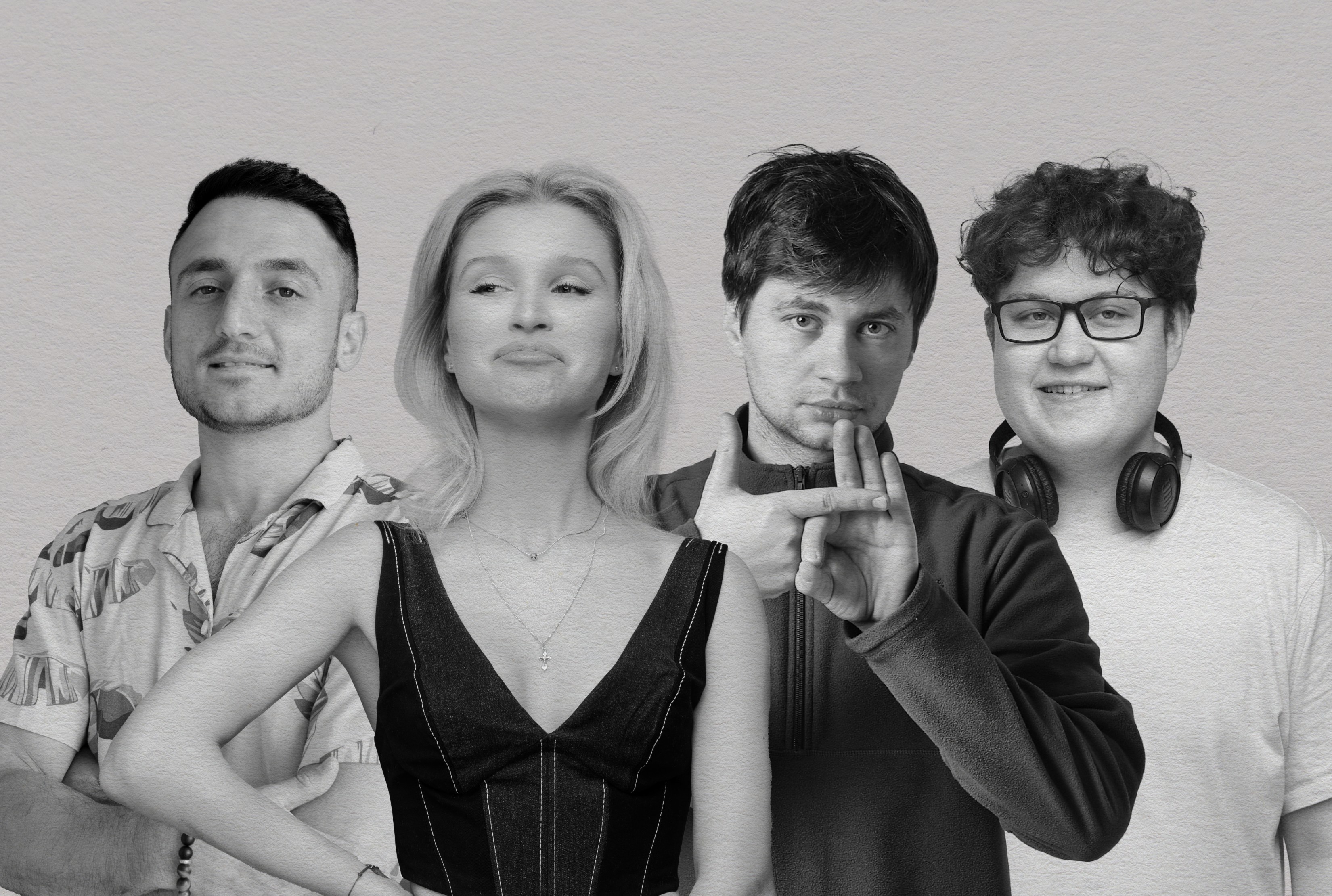 Азиядағы секс деректі фильм