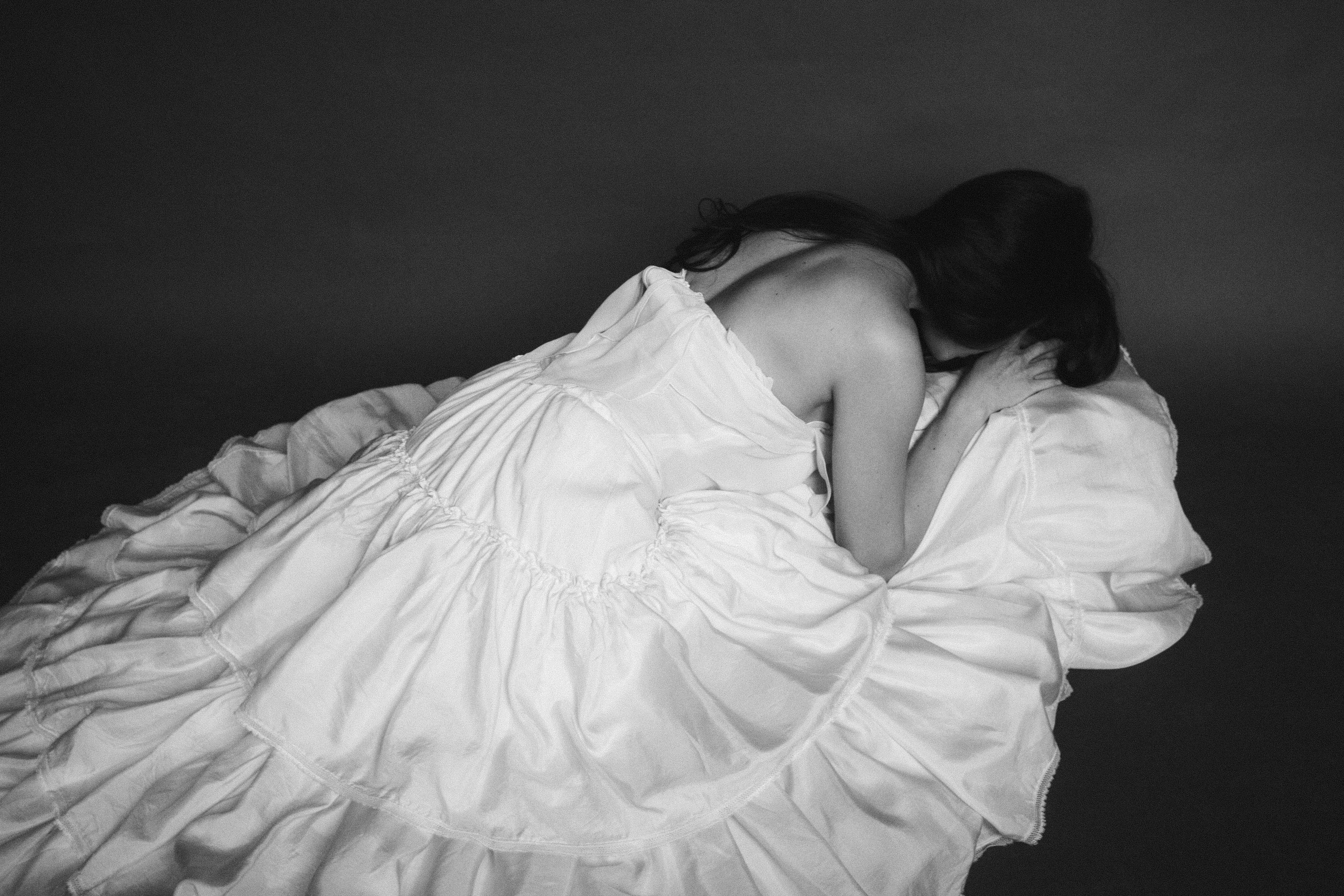 TheatreHD: Женитьба – афиша