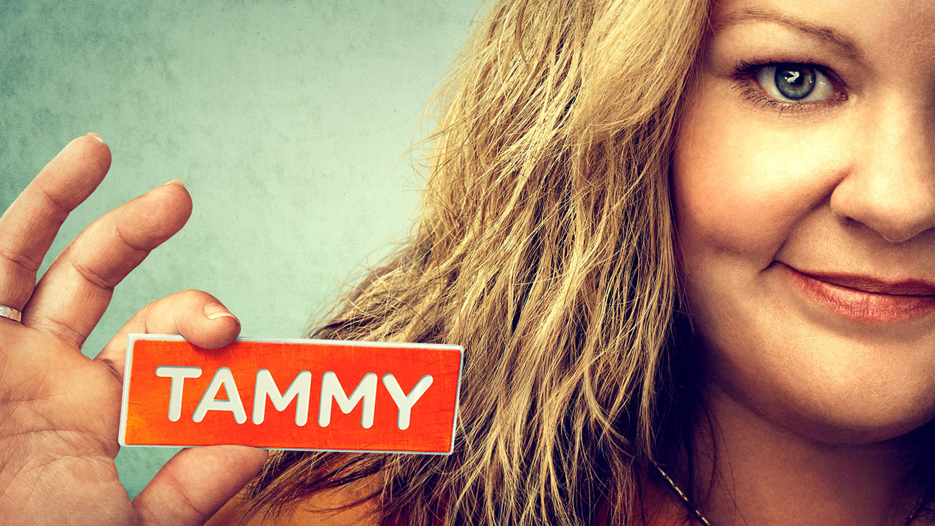 Tammy Full Movie Free
