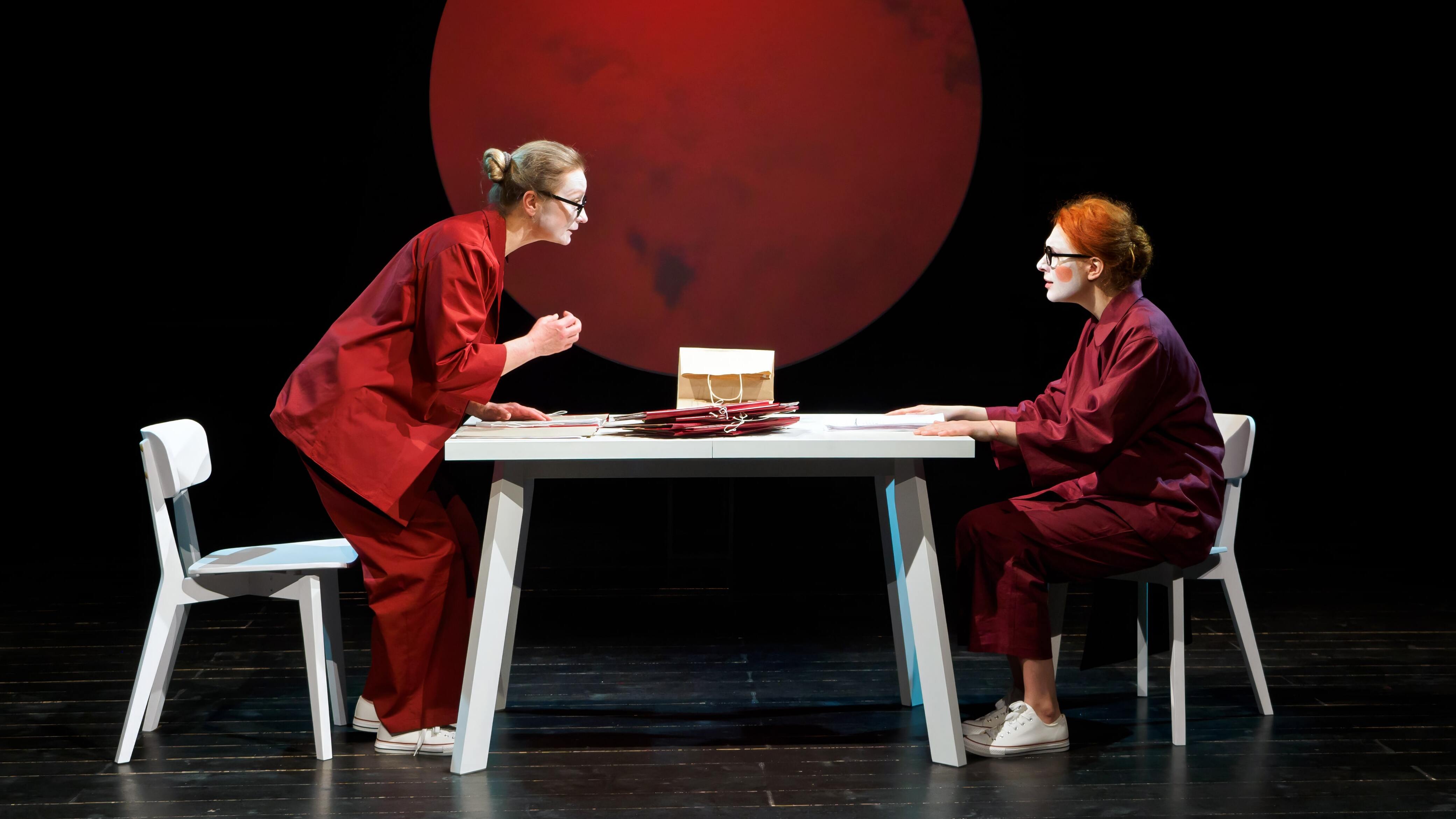 Академия смеха – афиша