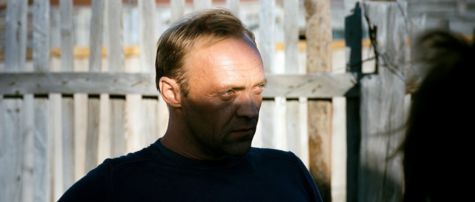 Виталий Кищенко – 'фото'