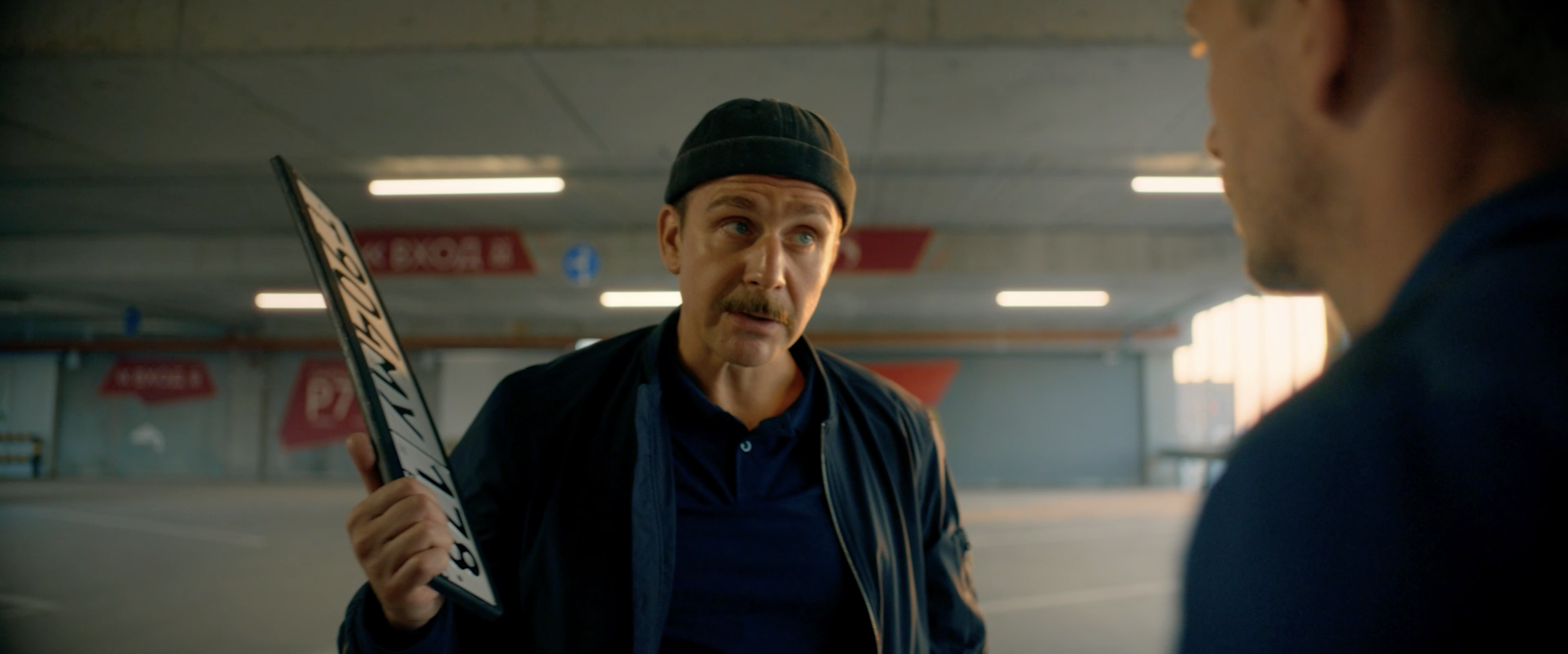 Антон Васильев – 'фото'