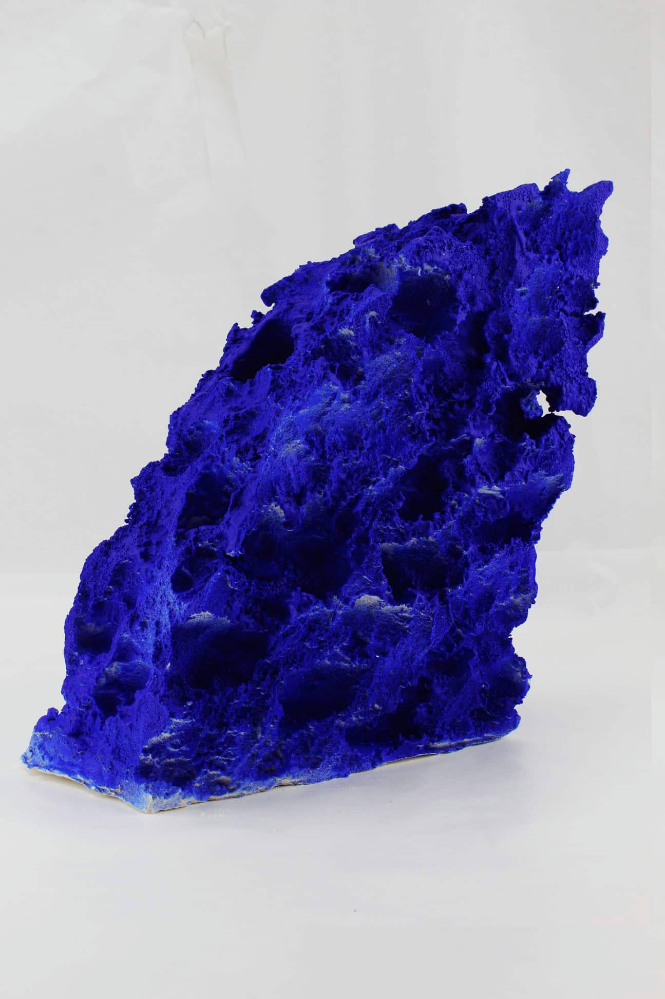 Константин Гребнев и Даниил Антропов. Несовершённость форм – афиша