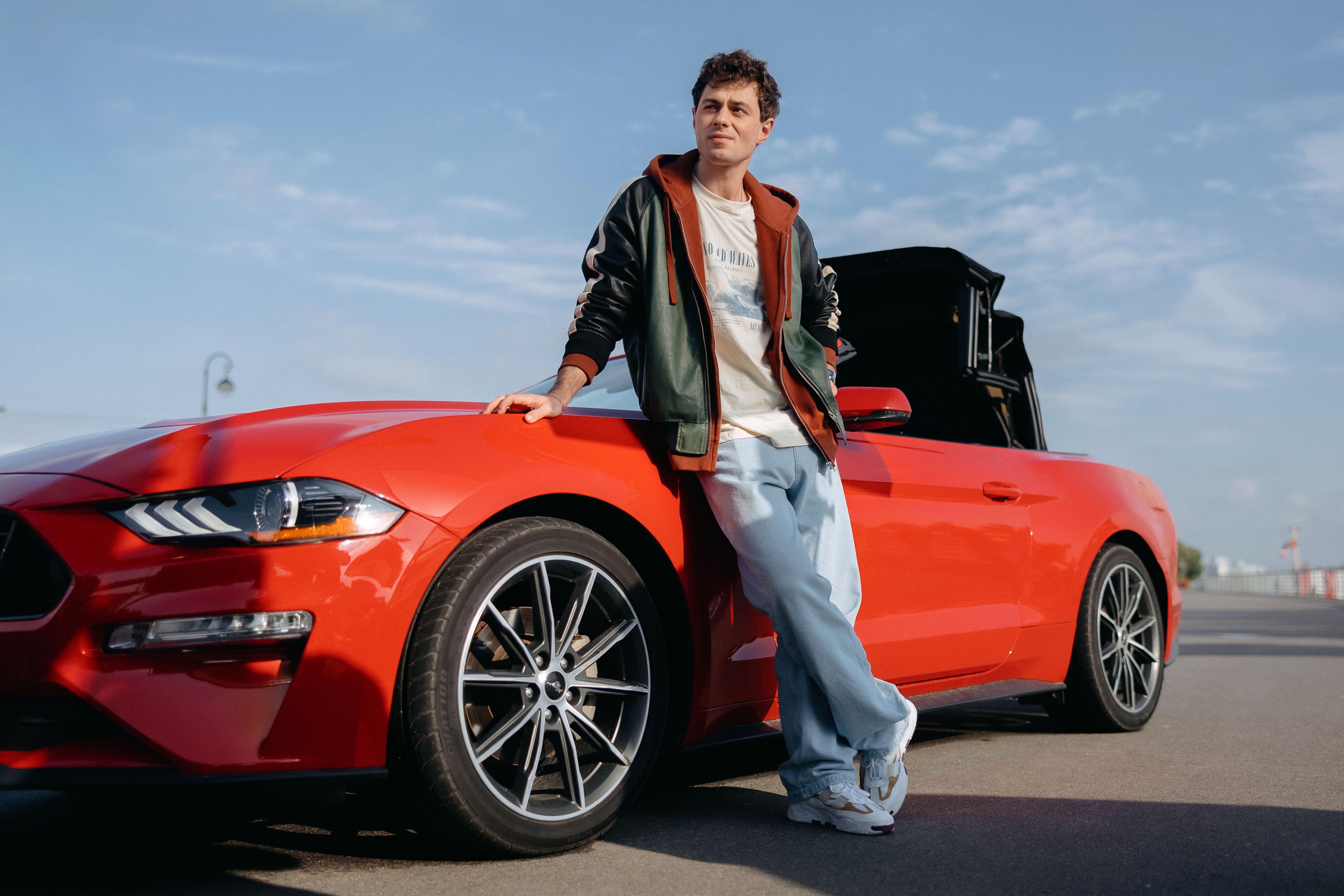 Трасса «Море — море» – афиша