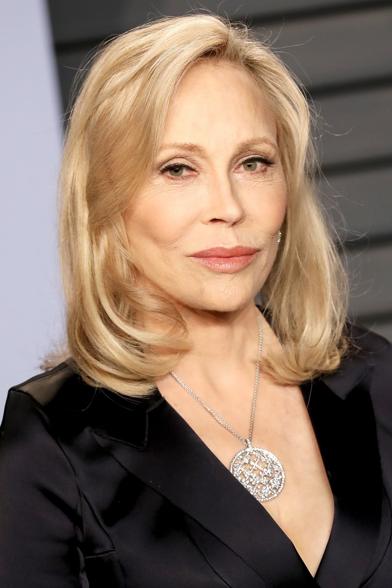 Fej Danauej Faye Dunaway Biografiya Foto Filmografiya Aktrisa