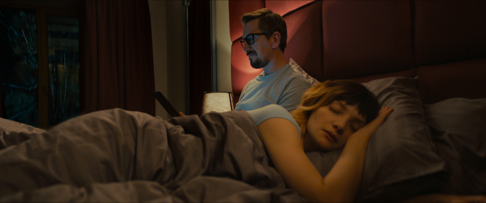 Екатерина Вилкова – 'фото'