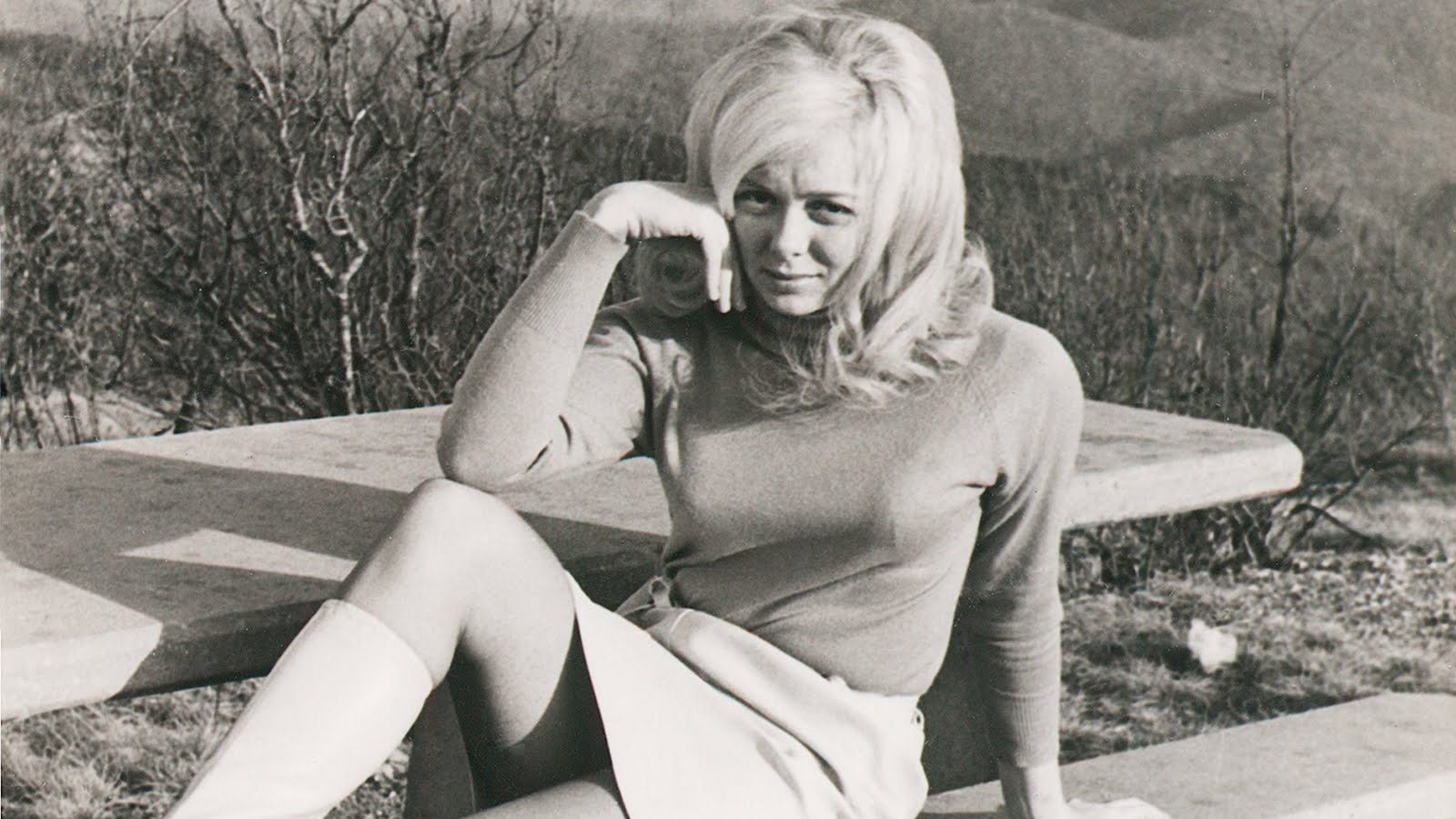 Таблоид – афиша