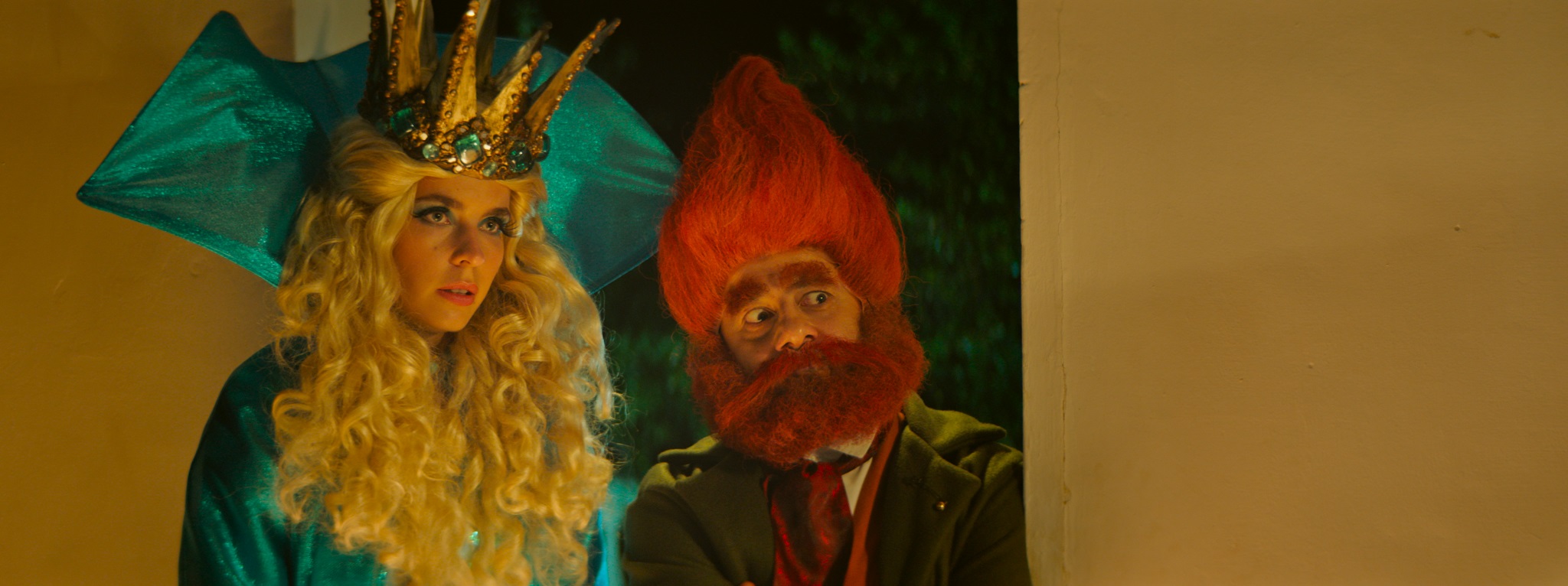 Михаил Галустян – 'фото'