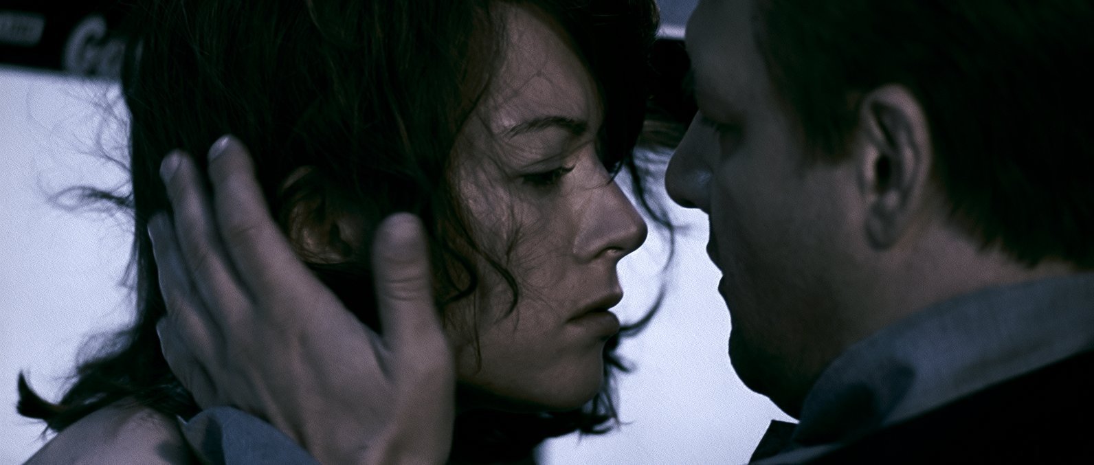 Джастин Уодделл – фото