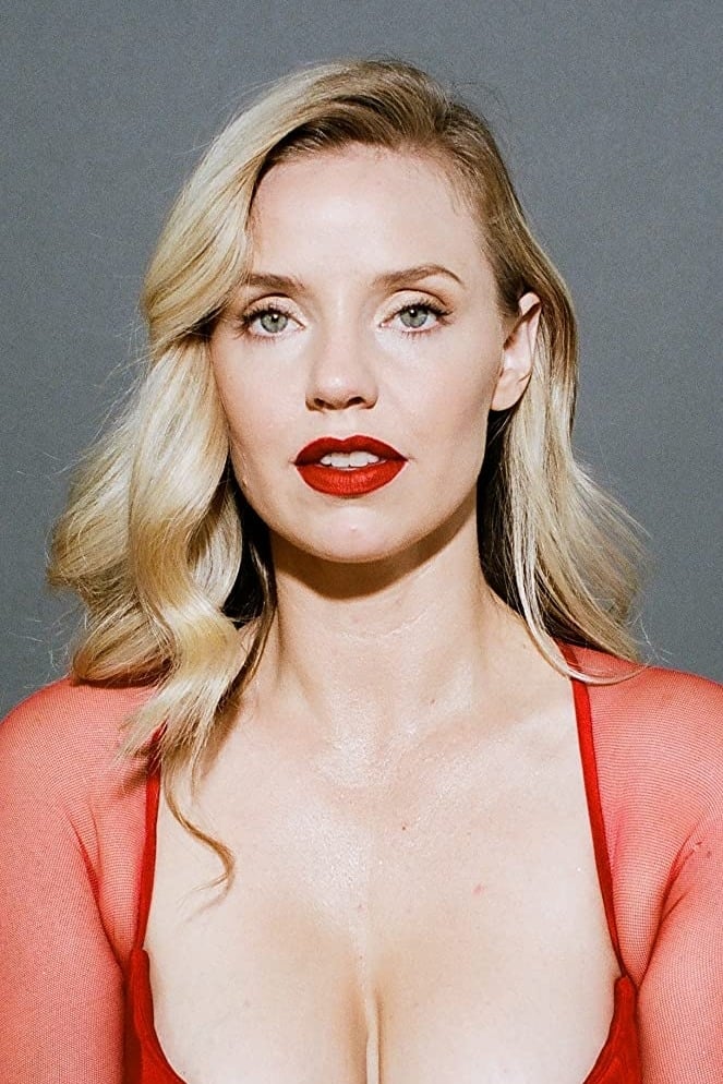 Kelli Garner Kelli Garner Biografiya Foto Filmografiya Aktrisa