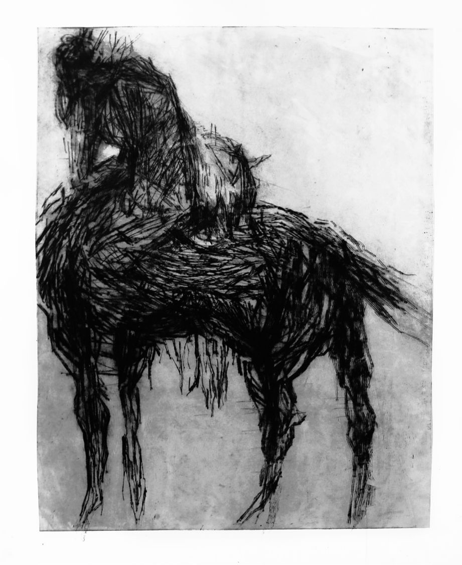 Выставка Иван Архипов. Жатва, Москва – Афиша-Музеи