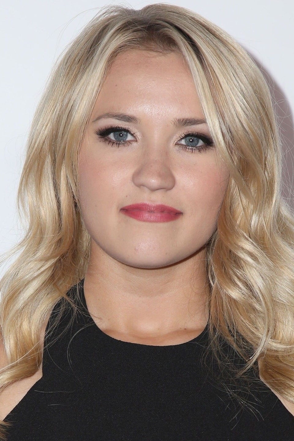 Emili Osment Emily Osment Biografiya Foto Filmografiya Aktrisa