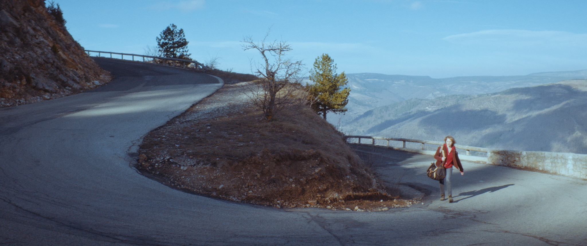Надя Терешкевич – фото