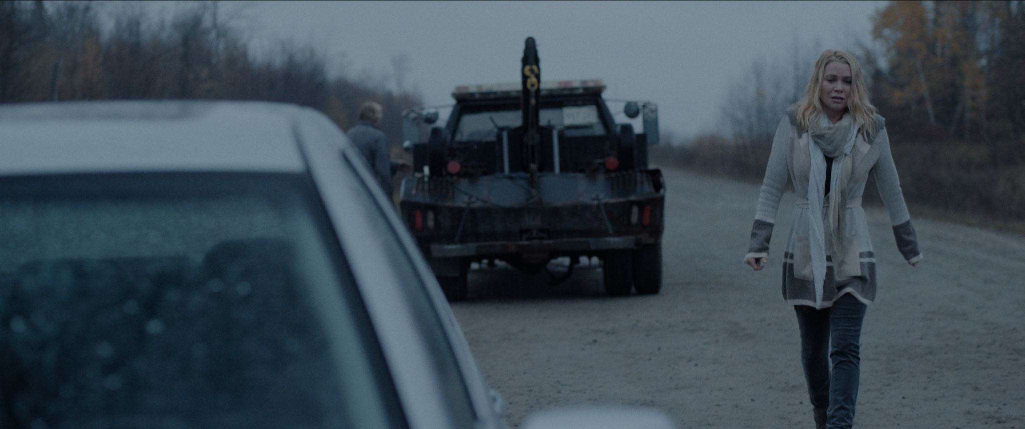 Лори Холден – фото