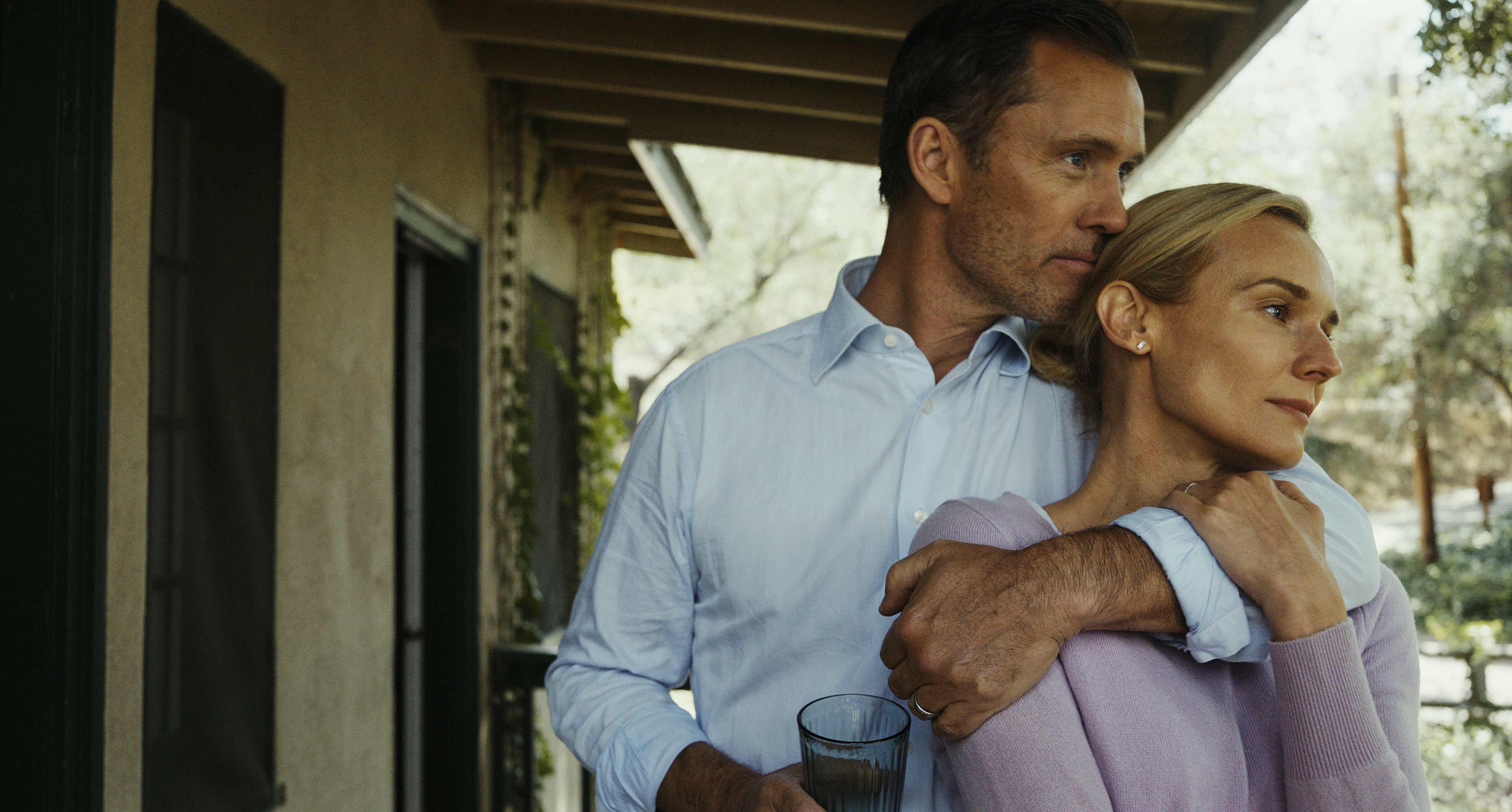 Джеффри Донован – 'фото'