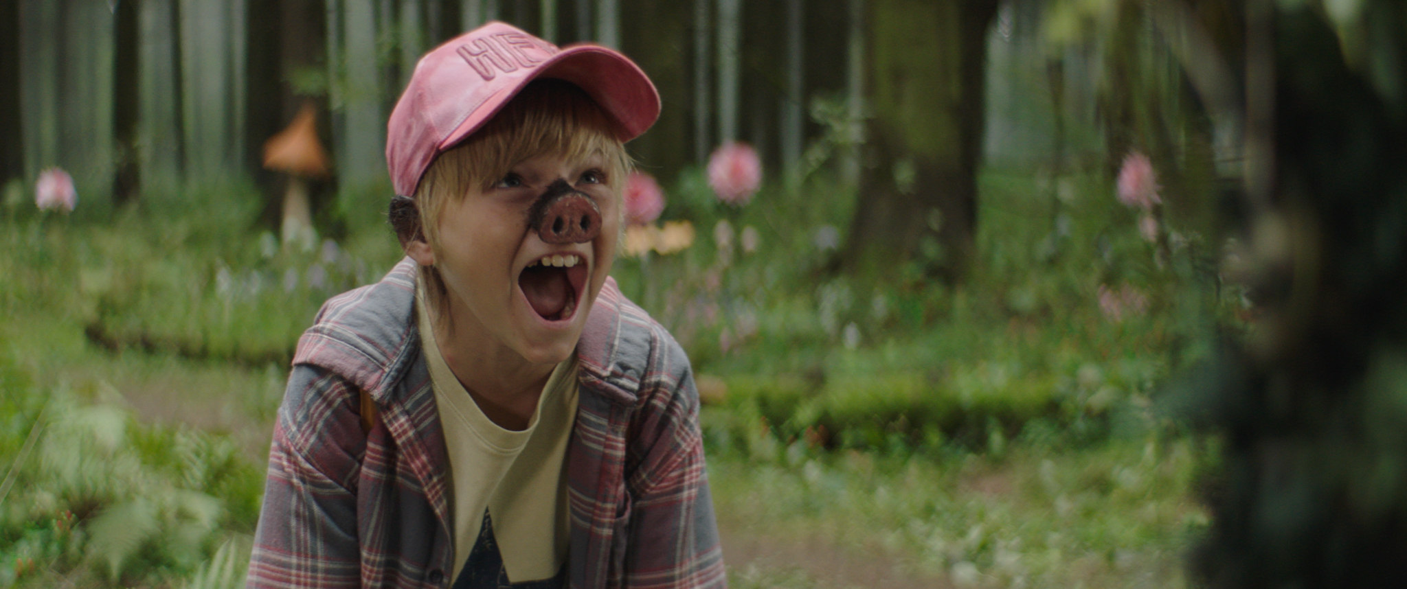 Савелий Кудряшов – фото