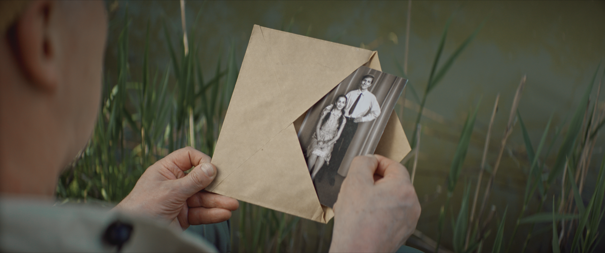 За Палыча!-2 – афиша