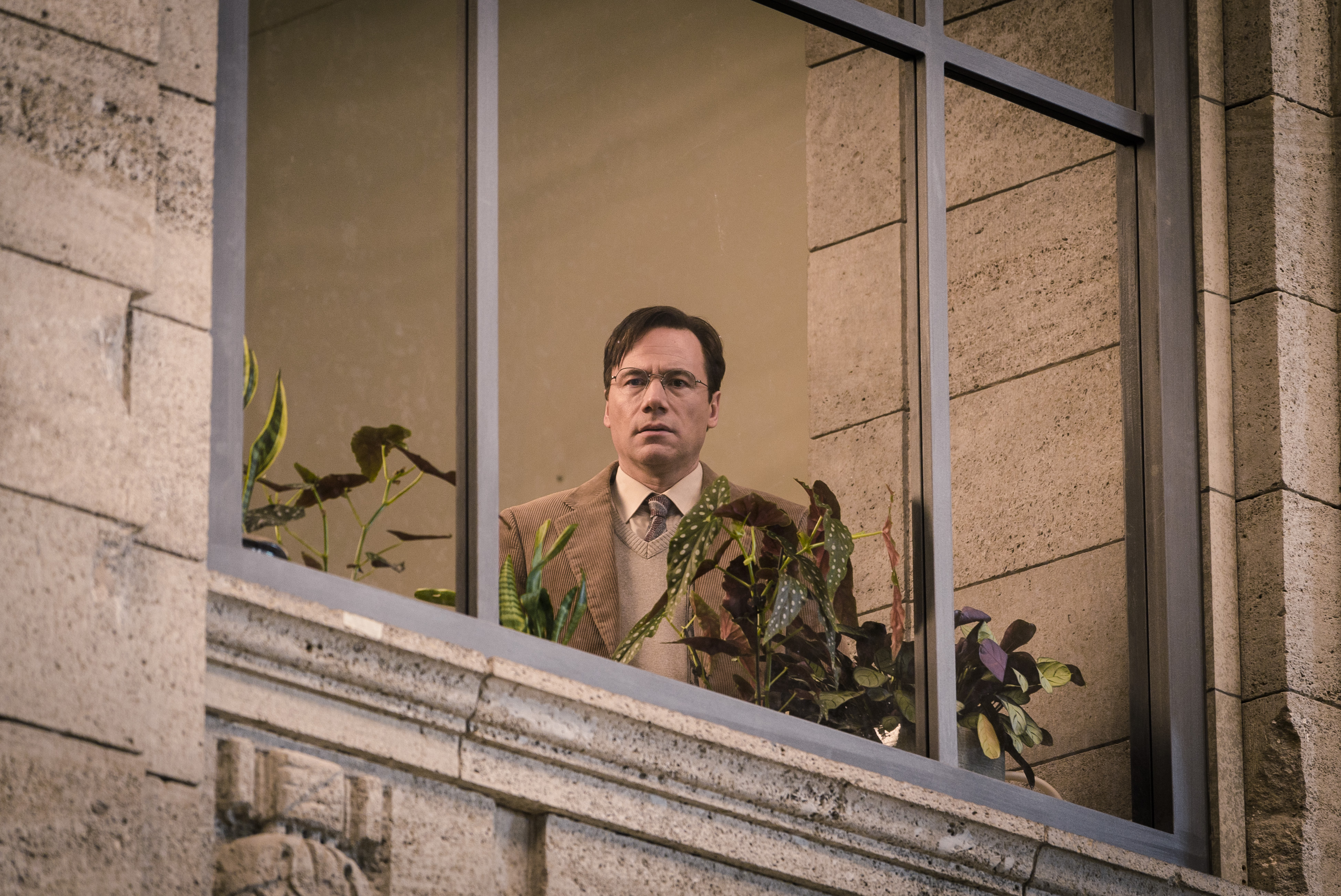 Михаэль Хербиг – фото