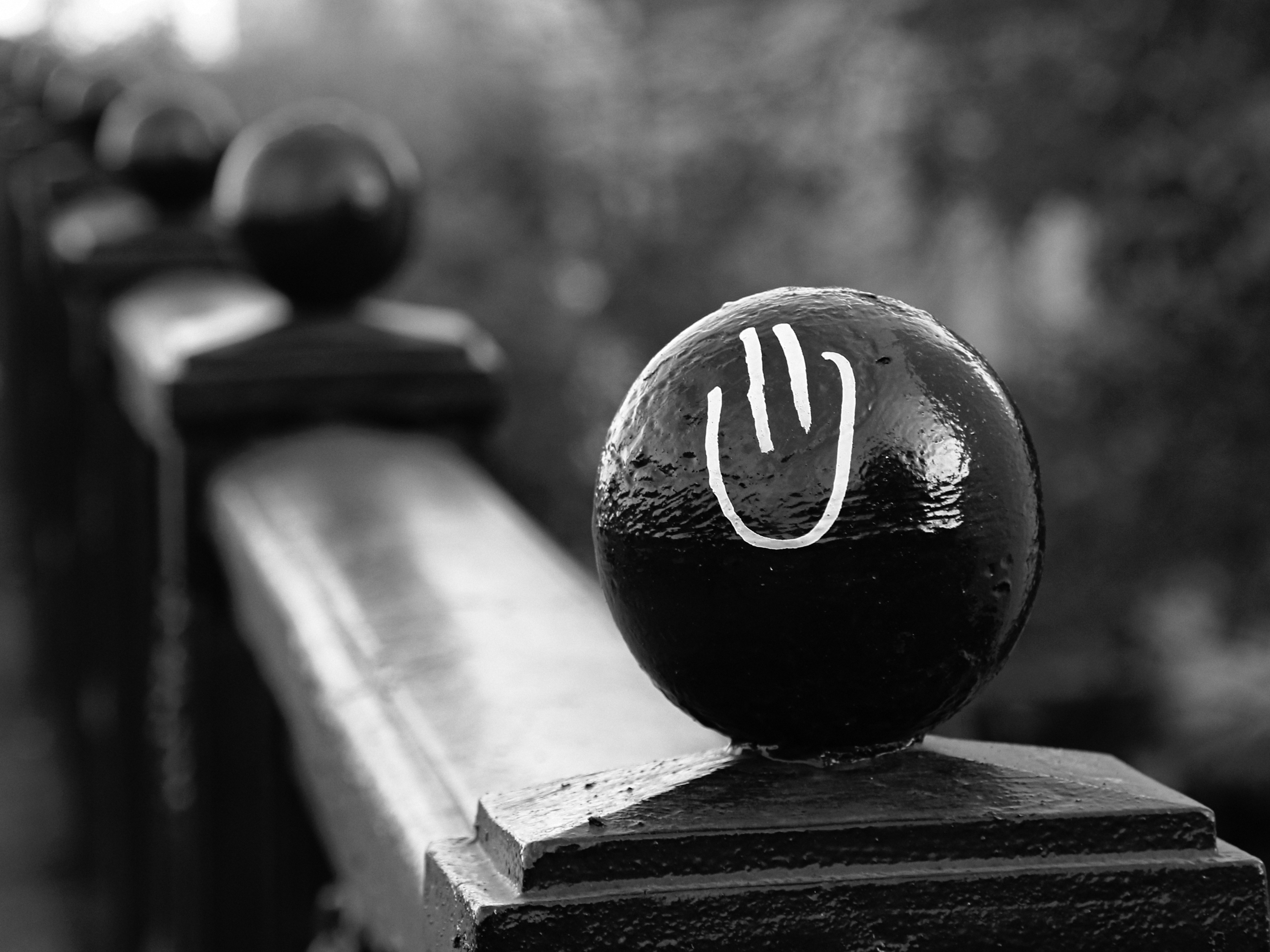 Evolution – афиша