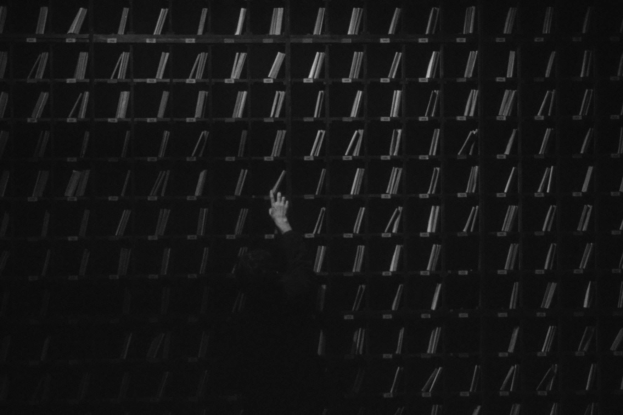 Аустерлиц – афиша