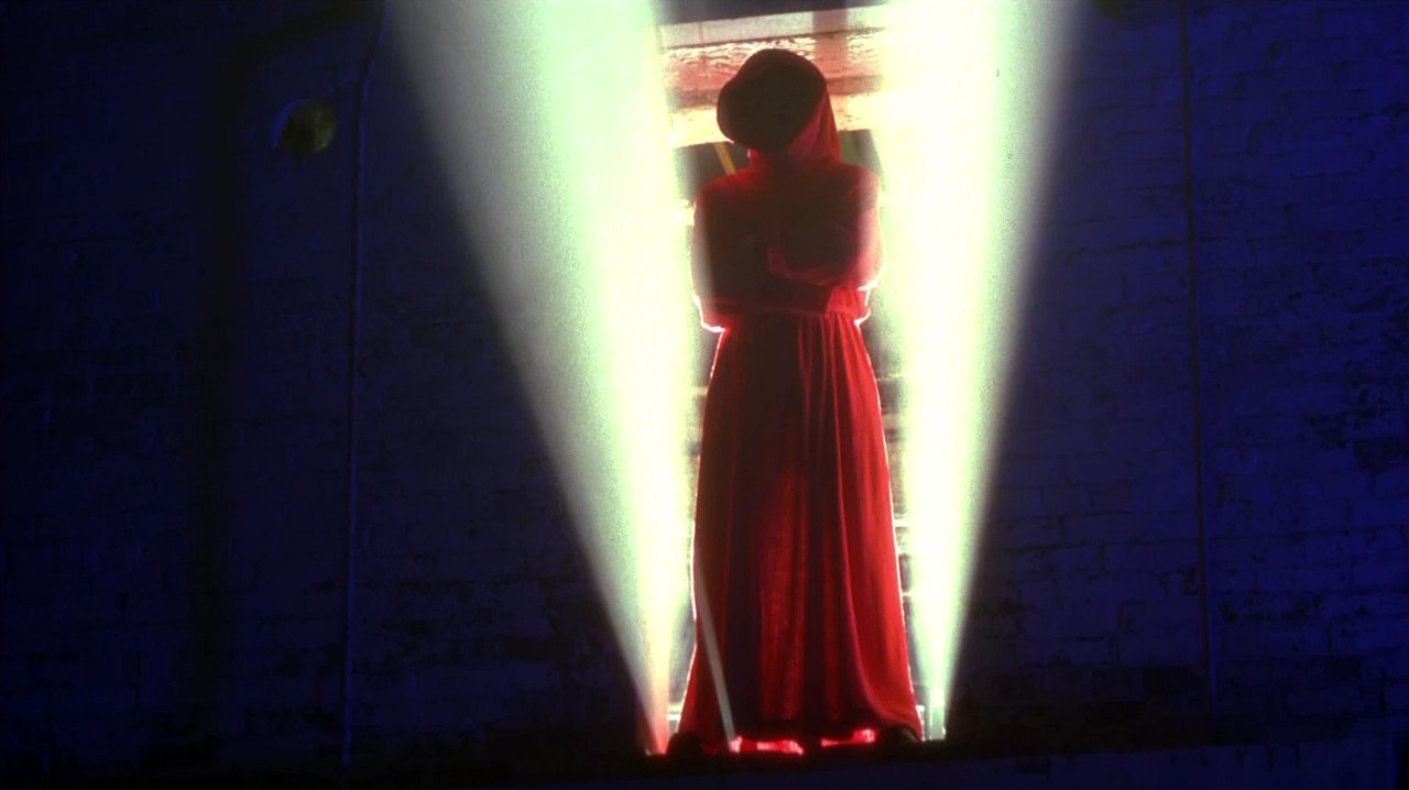 Черепа – афиша