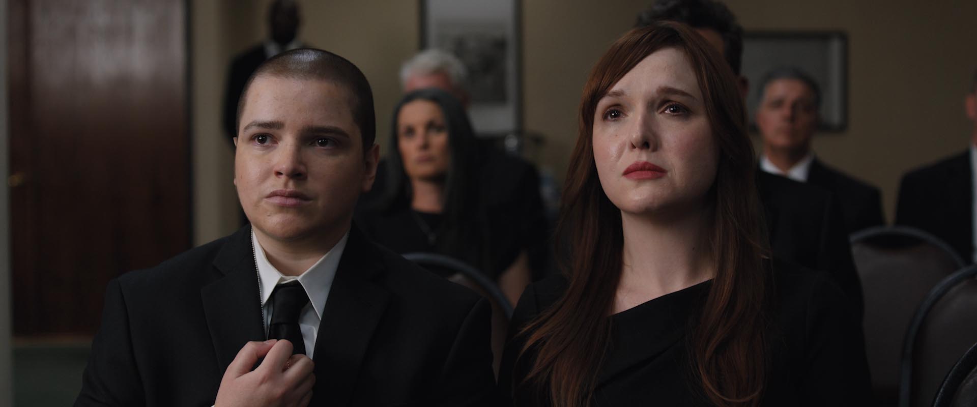 Джекпот – афиша