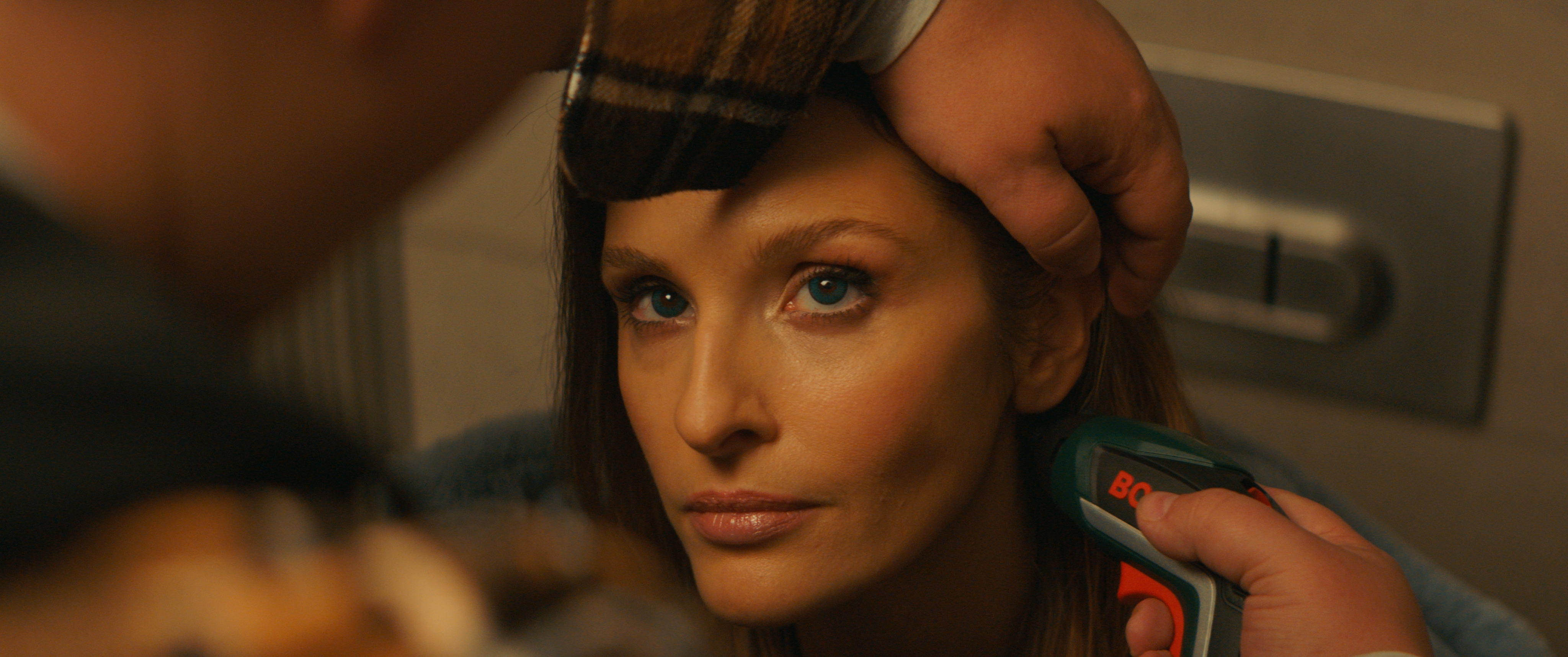 Софья Каштанова – 'фото'