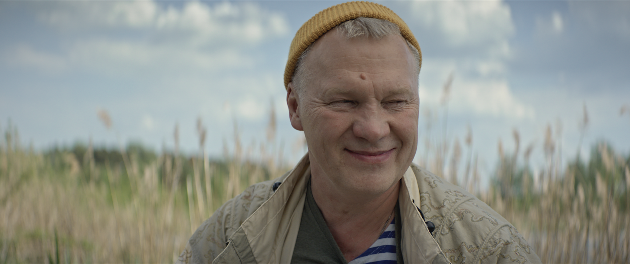 Анатолий Журавлев – фото