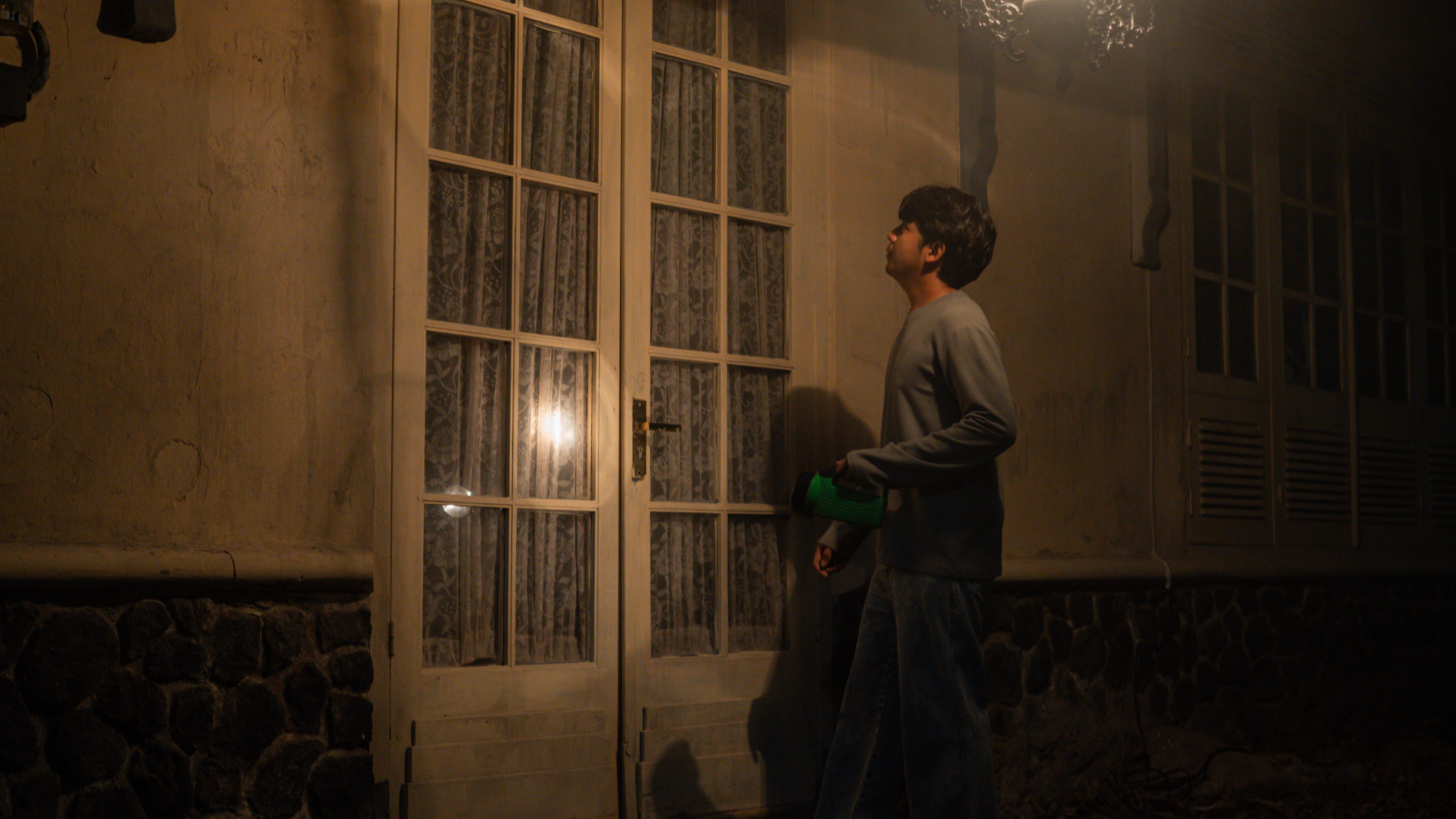 Сахарная фабрика – афиша