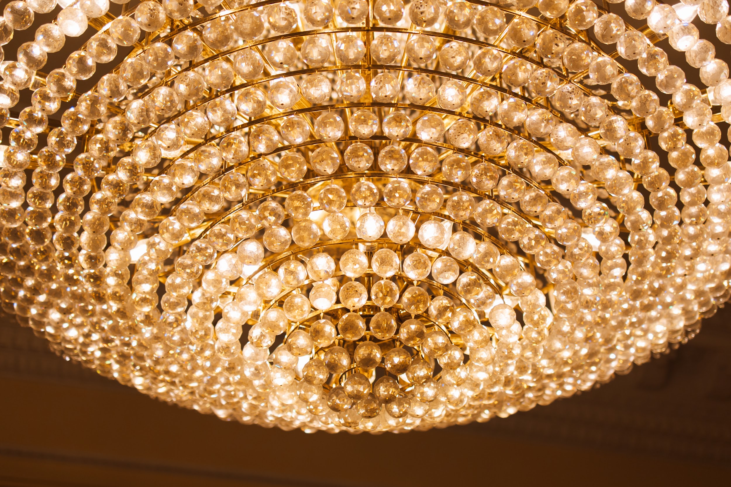 Магия свечей. Саундтреки к фильмам: Гарри Поттер, 1+1, Интерстеллар – афиша