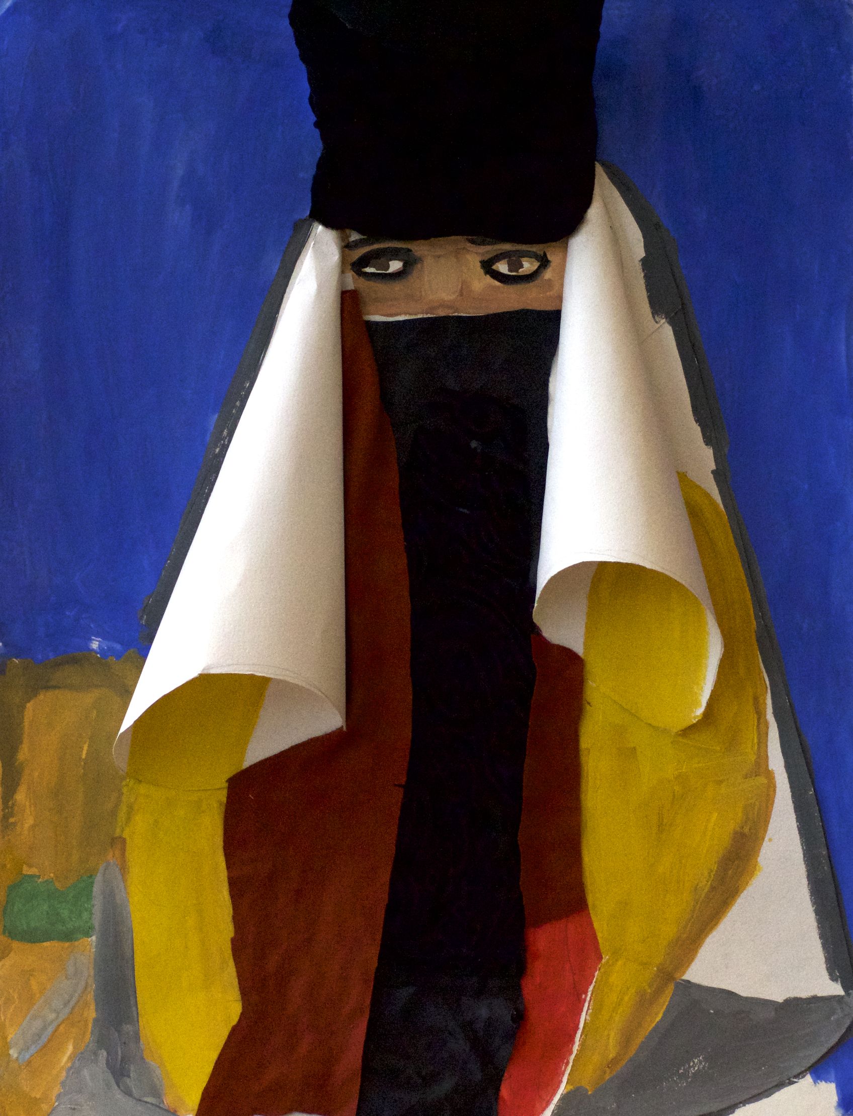 Портреты, люди, персоны – афиша