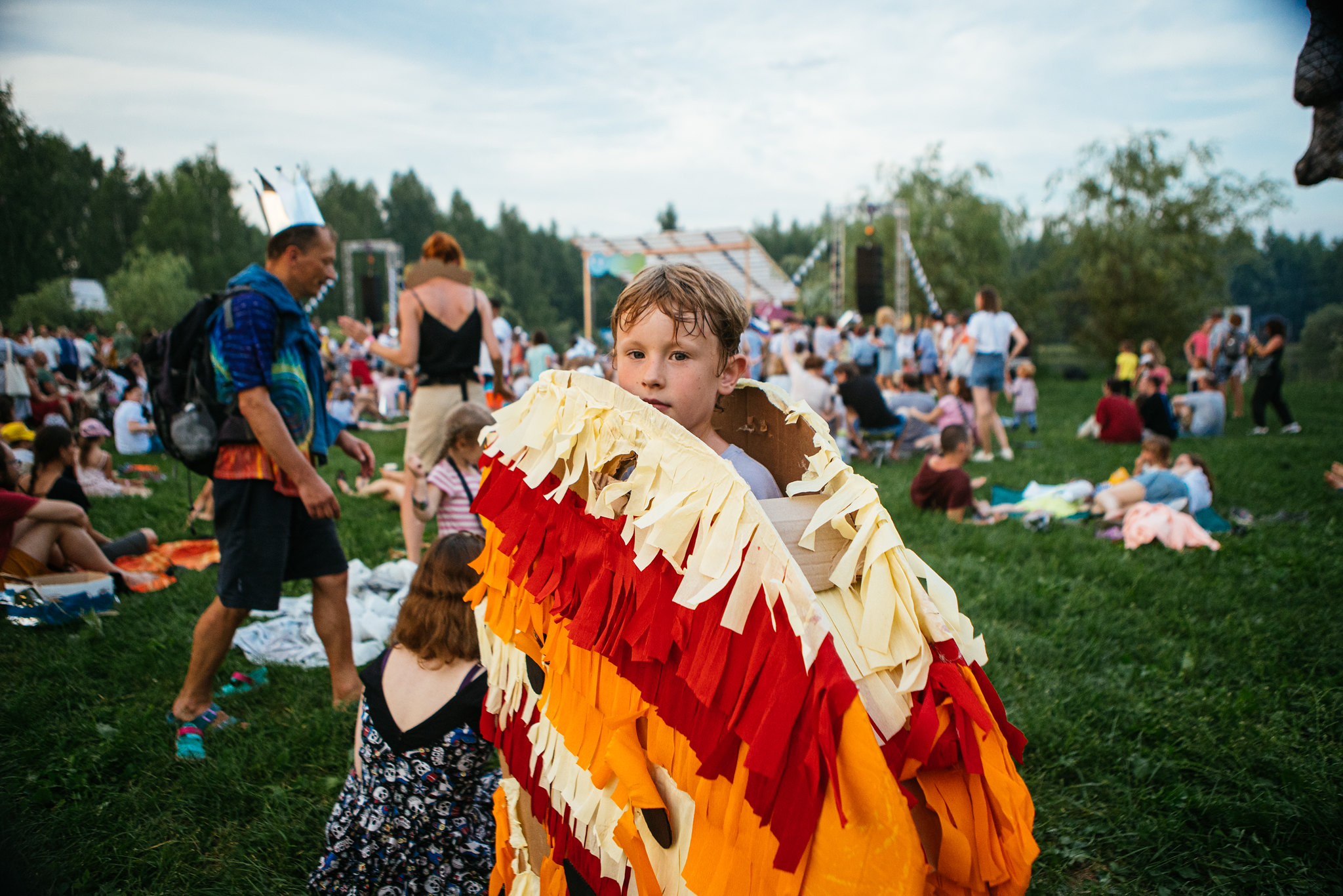 никола-ленивец детское архстояние. никола ленивец фестиваль архстояние. никола ленивец фестиваль. фестиваль архстояние 2022. фестиваль архстояние.