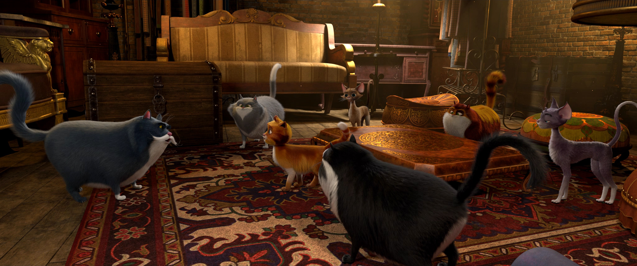 Коты Эрмитажа Купить Билет В Ставрополе