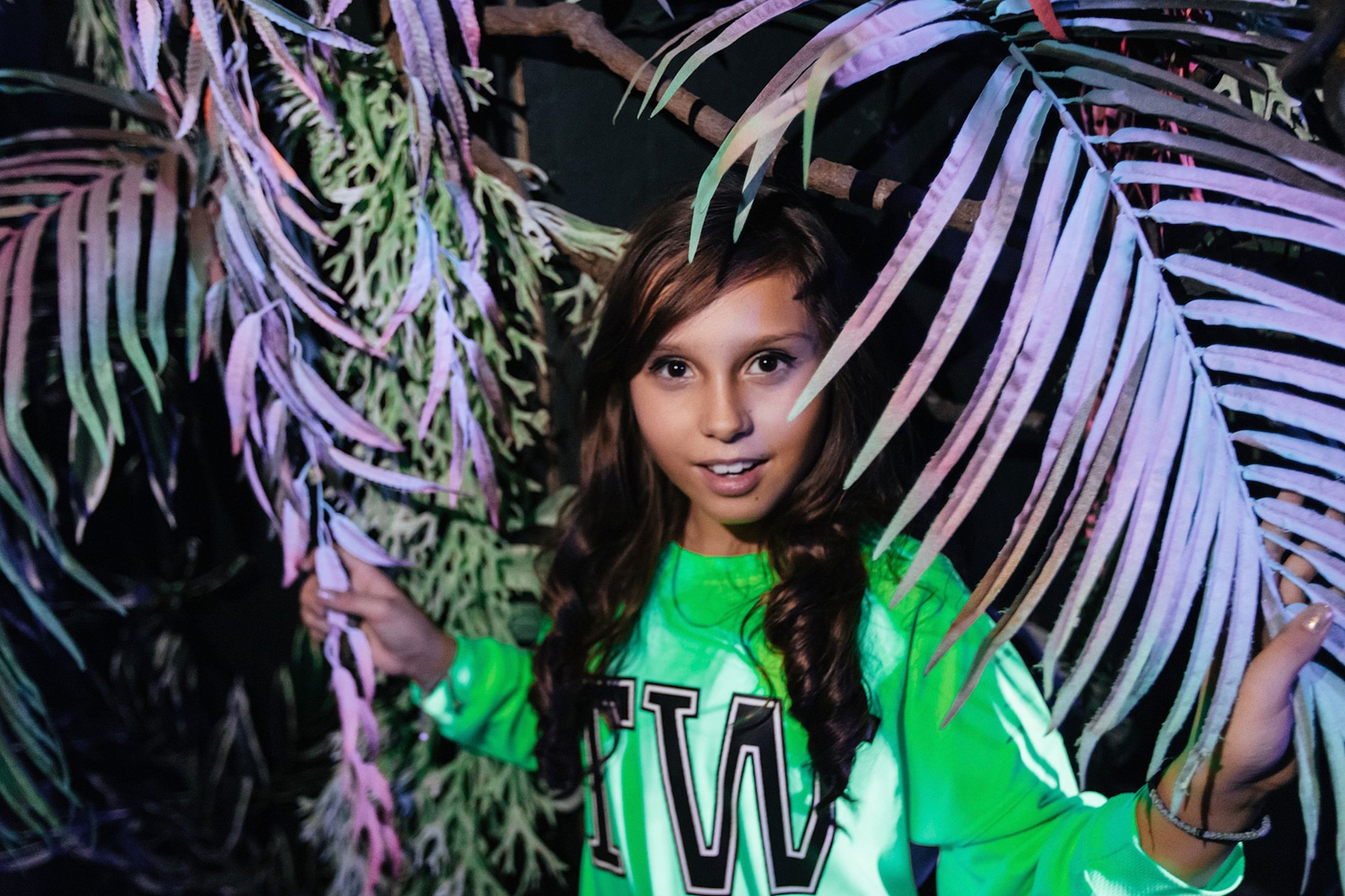 Сказки и Развлечения Арбат 16 – афиша