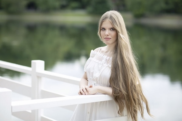 Ева Геворгян (фортепиано) – афиша