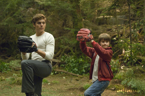 Чарли Таан – фото