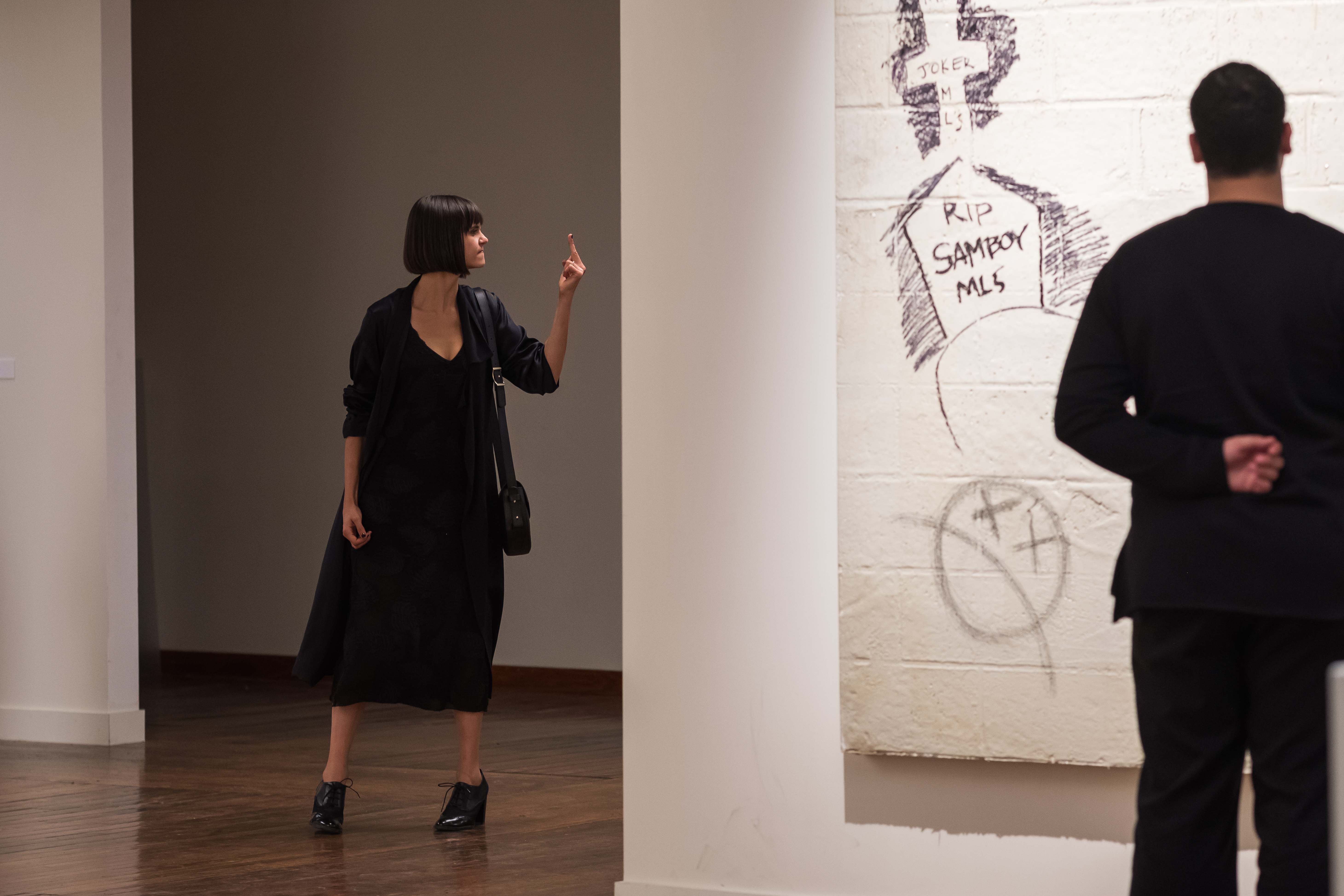 Нина Добрев – 'фото'