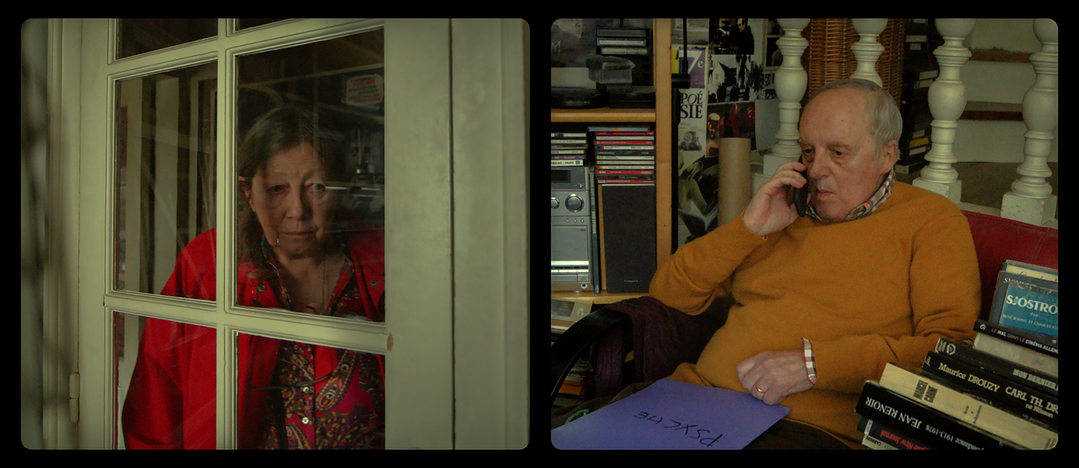 Франсуаза Лебрюн – фото