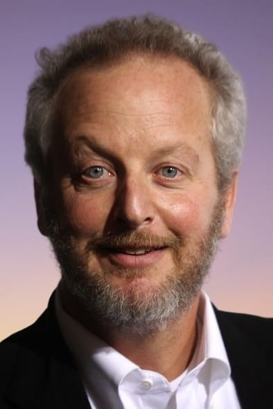 Deniel Stern Daniel Stern Biografiya Foto Filmografiya Akter Rezhisser