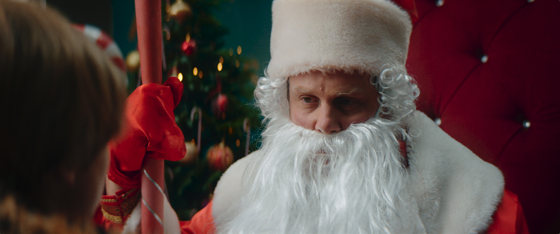 Елки-12 – афиша