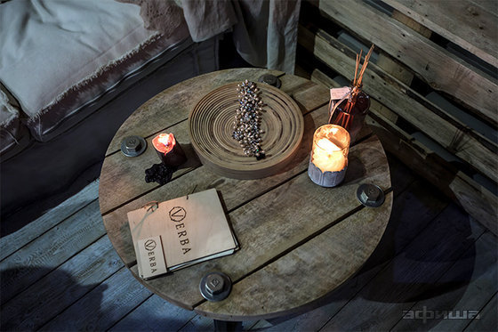 Verba – афиша