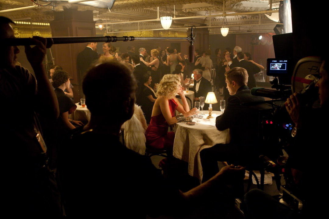 Риз Уизерспун – 'фото'