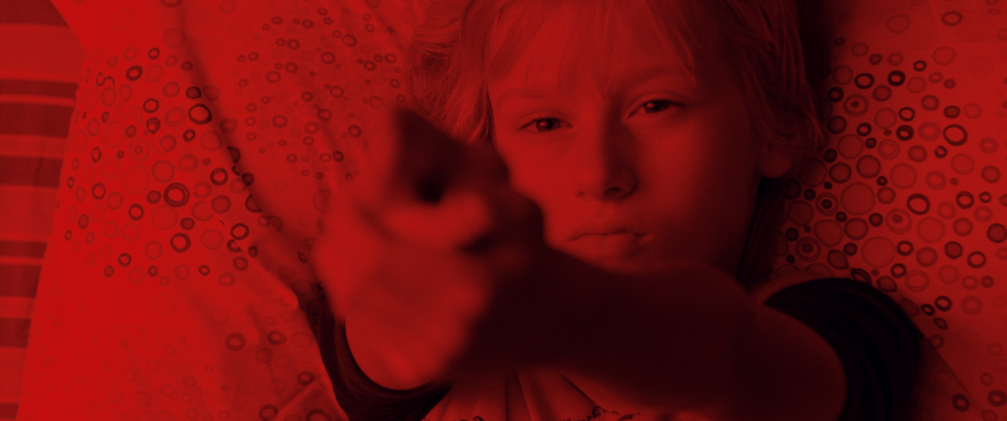 Маттиа Гарачи – фото